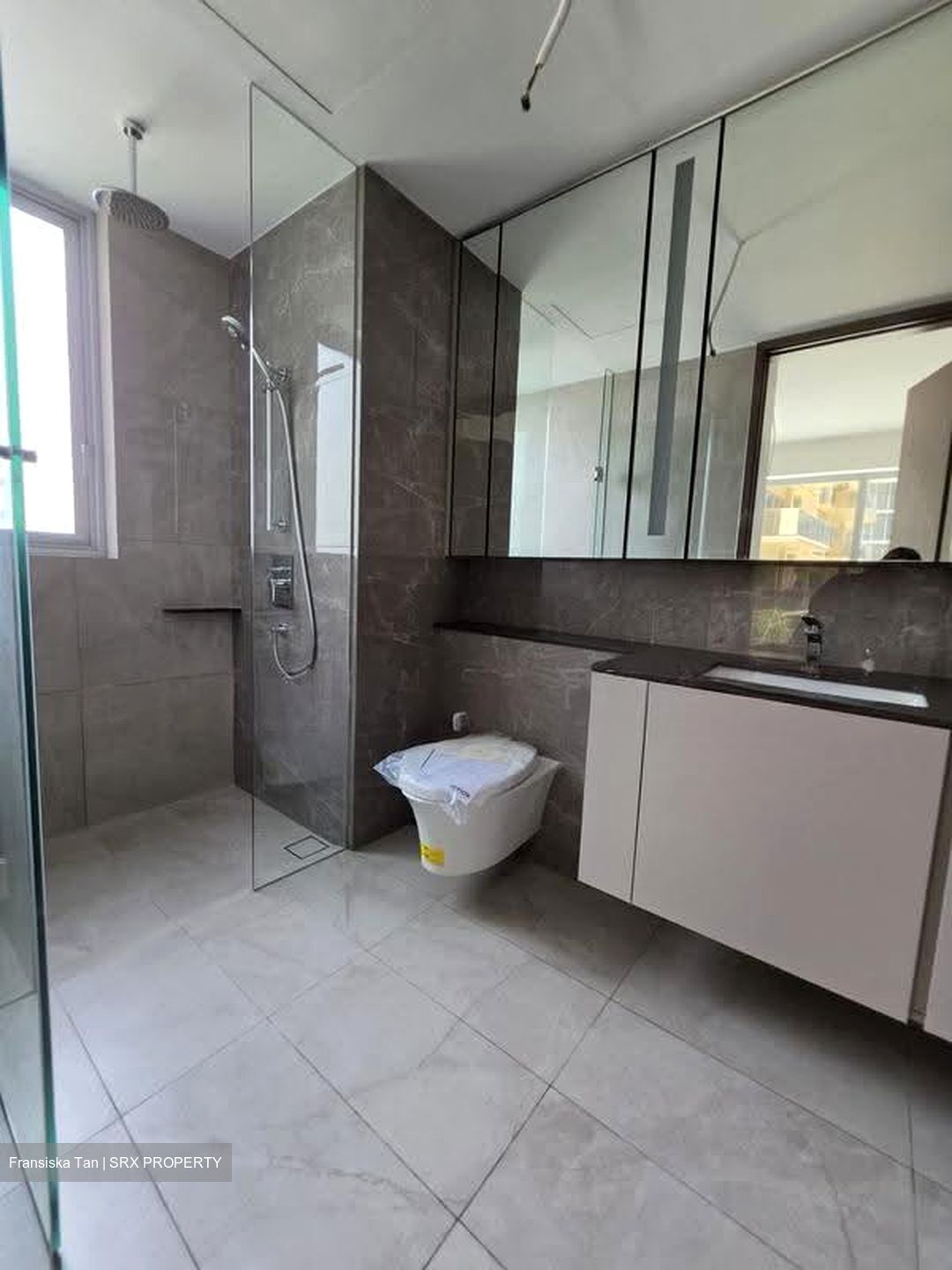 Grand Dunman (D15), Apartment #628270901